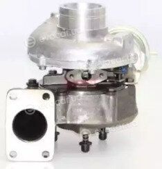 Garrett 454192-9005W