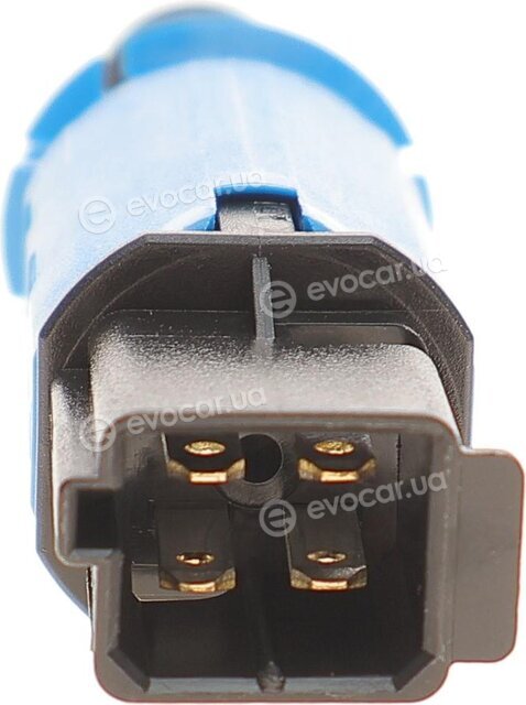 AIC 52931