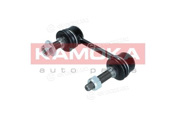 Kamoka 9030193