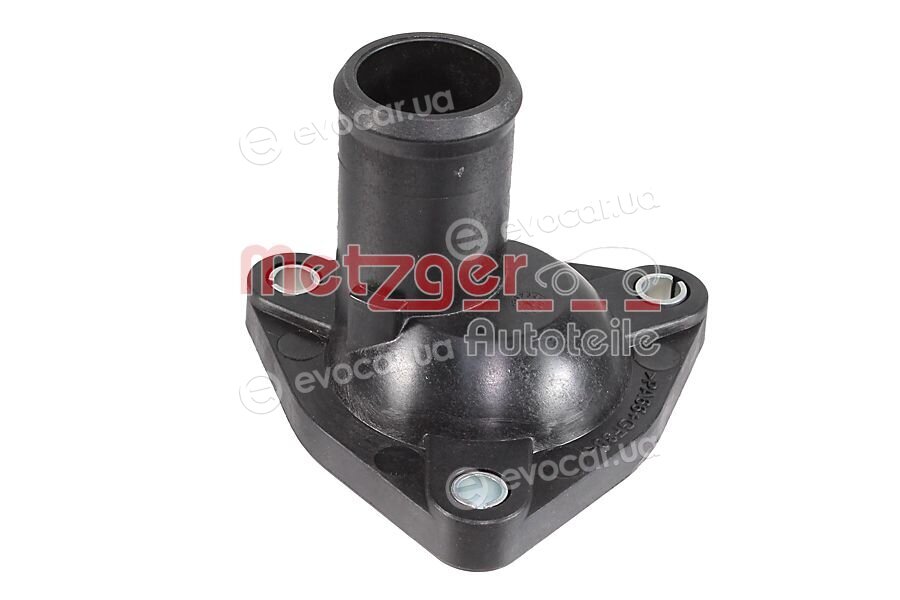 Metzger 4010428