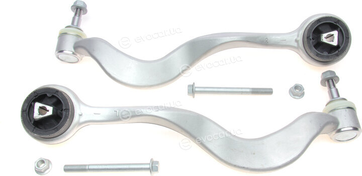 AS Metal 13BM0320