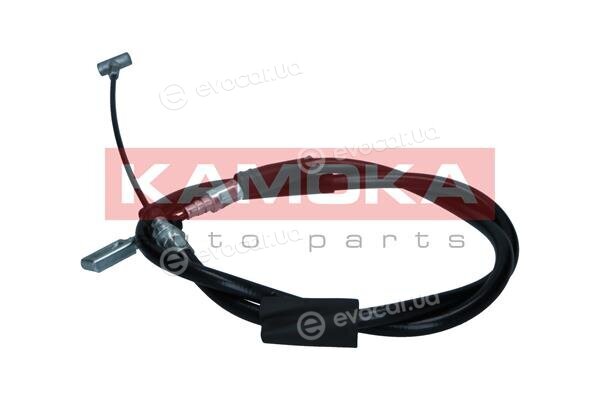 Kamoka 1190247