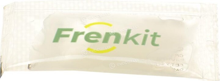 Frenkit 742209