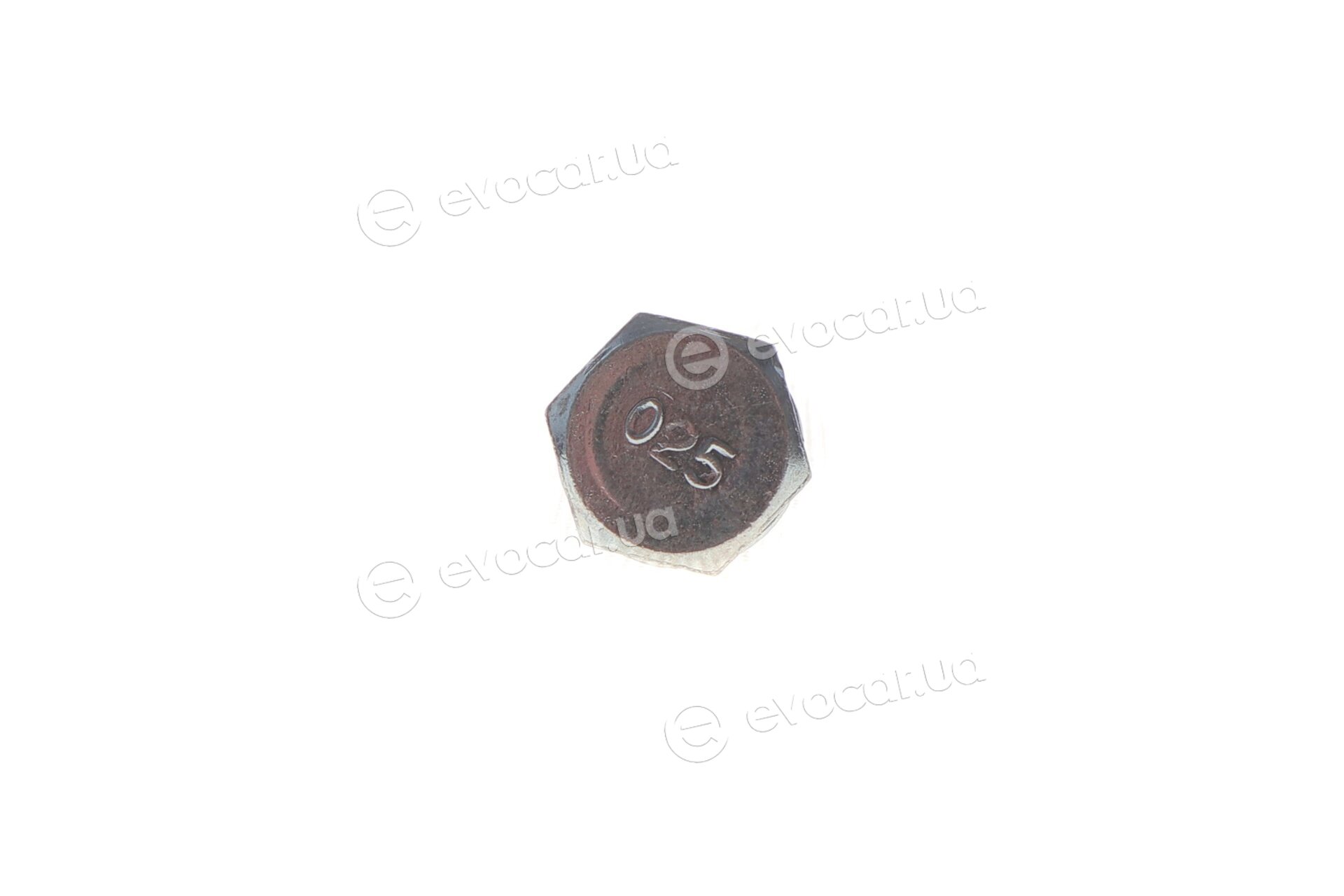 AIC 51791
