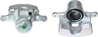 Brembo F 00 031
