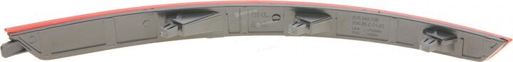 Autotechteile 394 5072