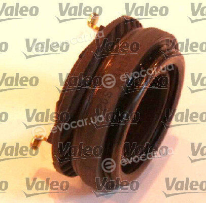 Valeo 826416