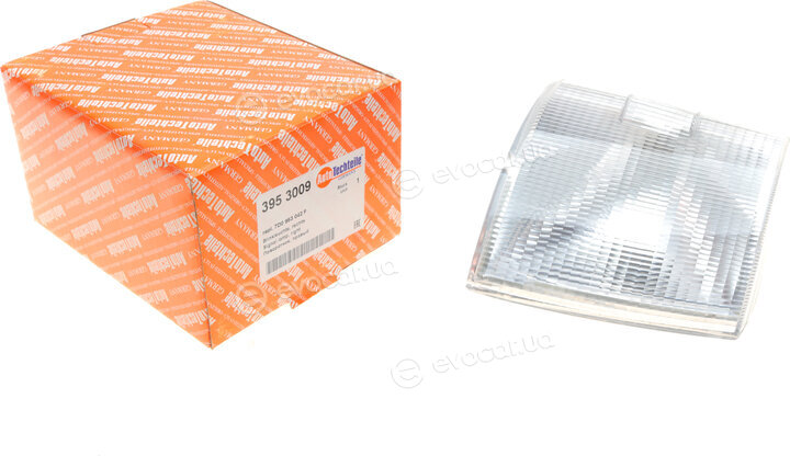 Autotechteile 395 3009