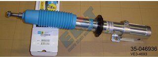 Bilstein 35-046936