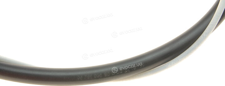 Mopar (PSA / FCA) 9674414480
