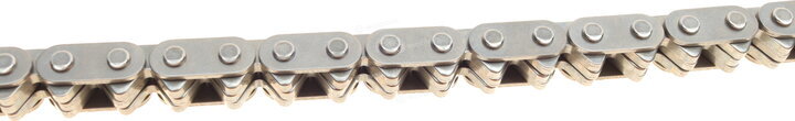Hepu 21-6011CA