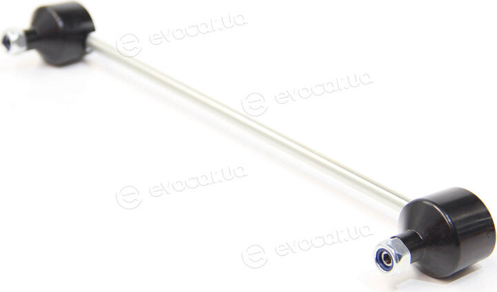 AS Metal 26PE0600