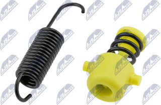 NTY EZC-FR-097