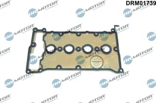 Dr. Motor DRM01739