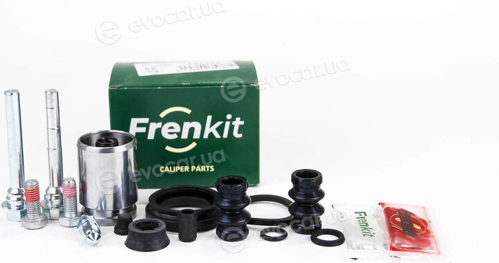 Frenkit 734033