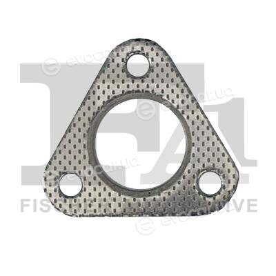 Starline ST 110-944
