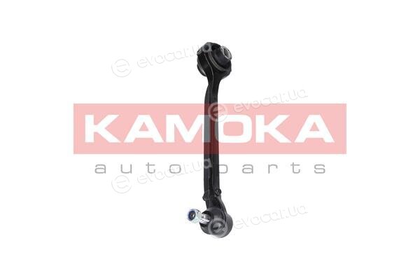 Kamoka 9050004