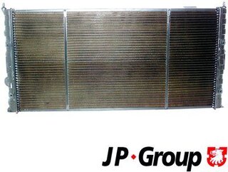 JP Group 1114206700