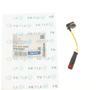 Meyle 014 527 0000