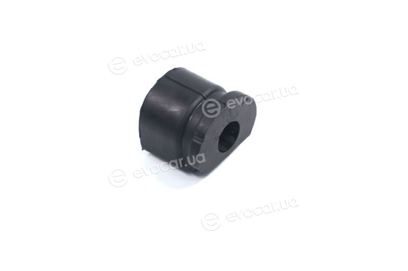 Parts Mall PXCBC-004B