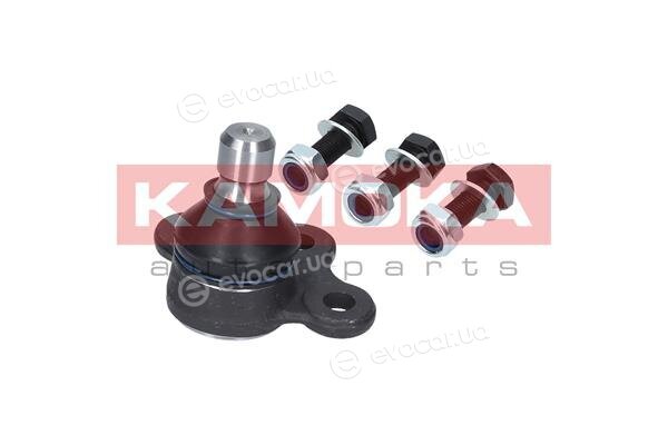 Kamoka 9040130