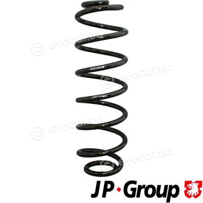 JP Group 1152200600