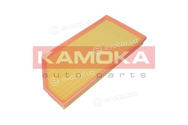 Kamoka F243801