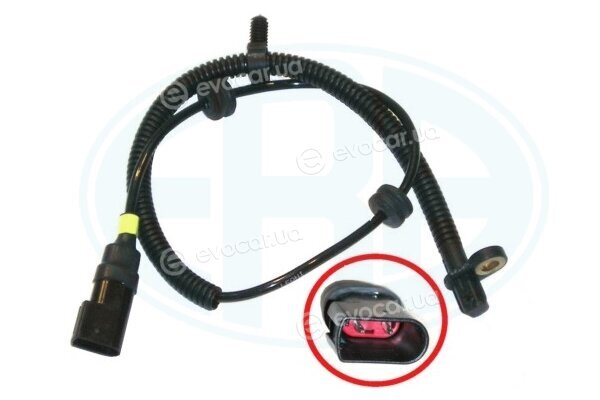 Era / Messmer 560037A