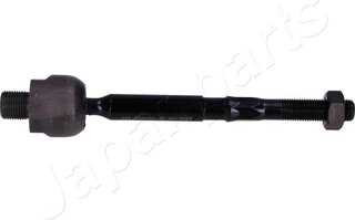 Japanparts RD-442