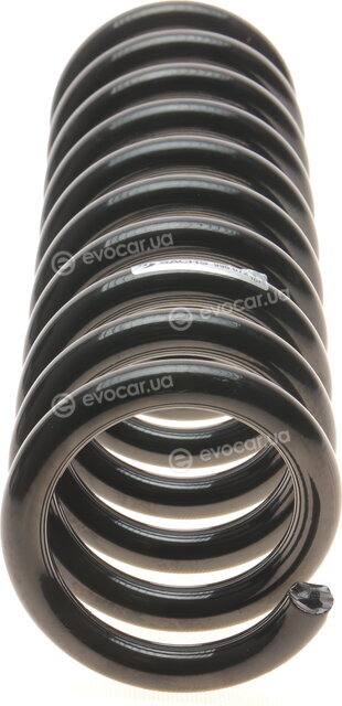Sachs 996 072