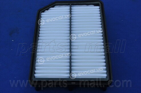 Parts Mall 281132F800