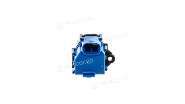 Mahle CFR 3 000S