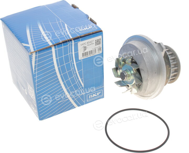 SKF VKPC 85407