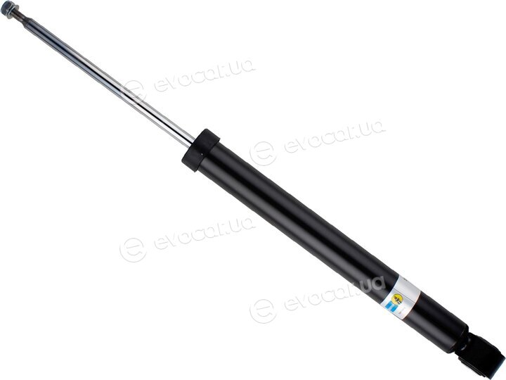 Bilstein 19-291024