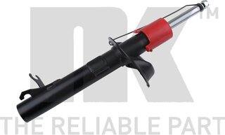 NK 652530632