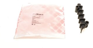 Febi 09161