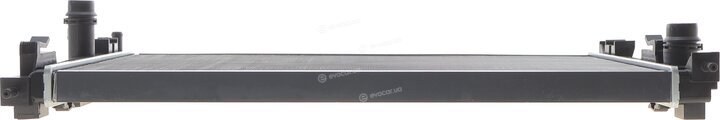 NRF 59302A