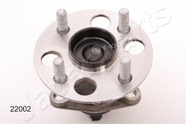 Japanparts KK-22002