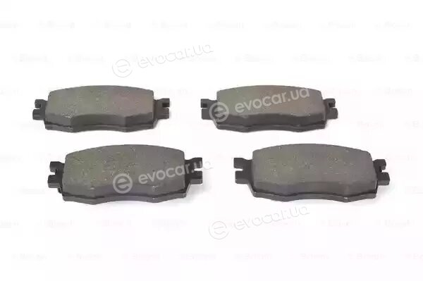 Bosch 0 986 494 139