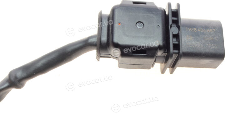 Bosch 0 281 004 089