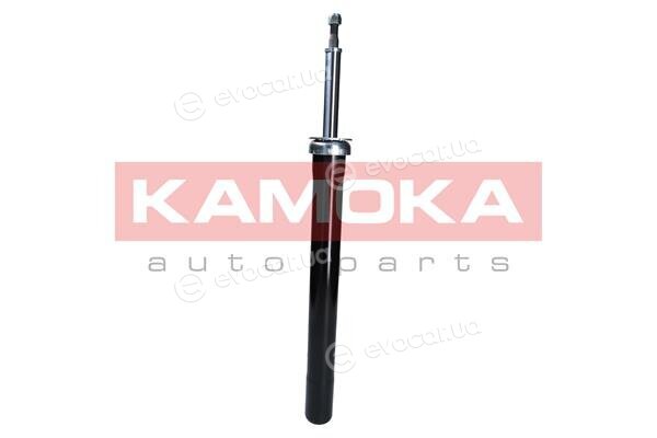 Kamoka 2000956