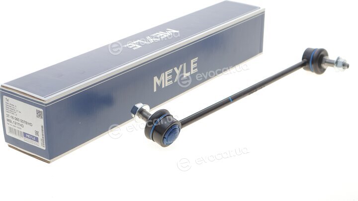 Meyle 37-16 060 0078/HD