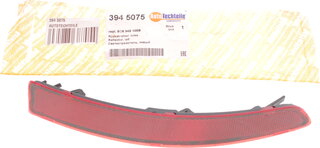 Autotechteile 394 5075