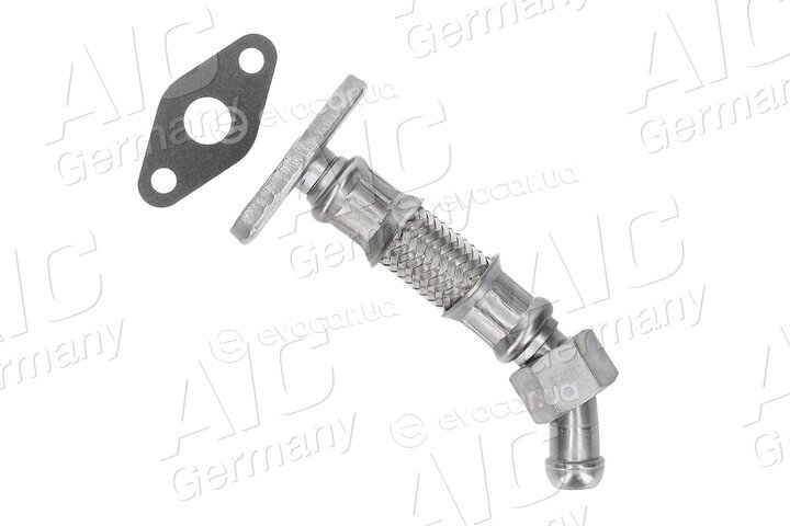 AIC 74332