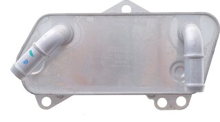 Mahle CLC 151 000S
