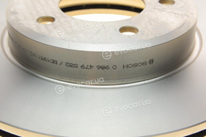 Bosch 0 986 479 S32