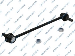 GSP S050886
