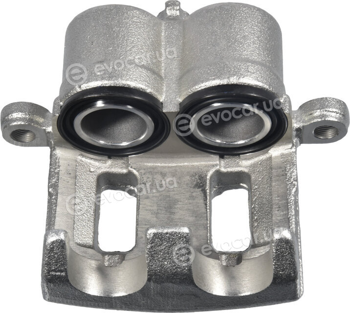 Febi 182048