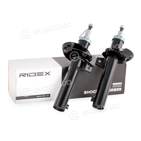 Ridex 854S1731