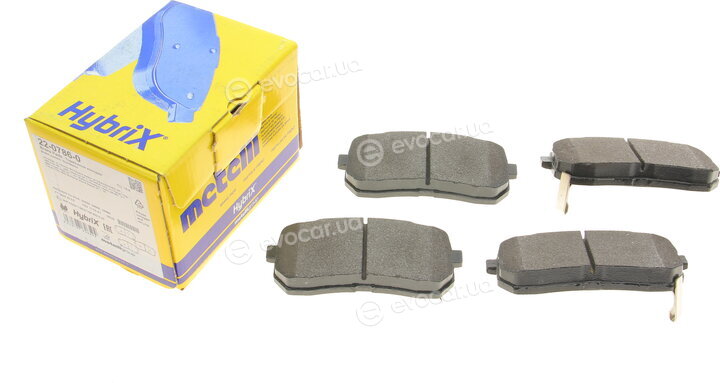 Metelli 22-0786-0